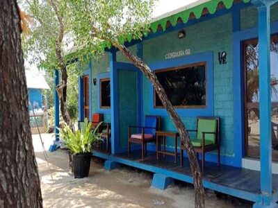 paket wisata karimunjawa