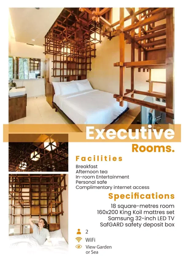 halo-sustainable-resort-656065d59ce9a