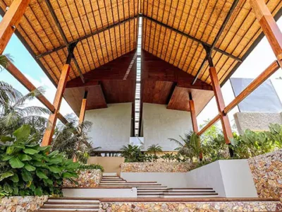 paket-halo-sustainable-resort-1-6561b28022c41
