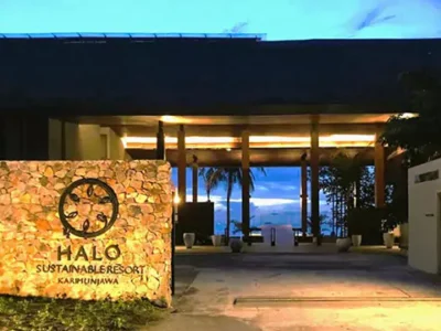 paket-halo-sustainable-resort-12-6561b285793ac