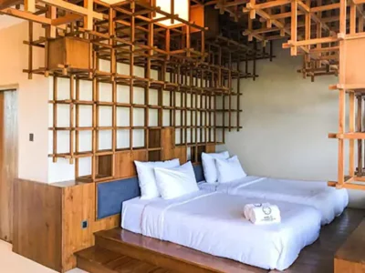 paket-halo-sustainable-resort-14-6561b2872b32d