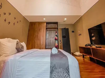 paket-halo-sustainable-resort-2-6561b27f2c919