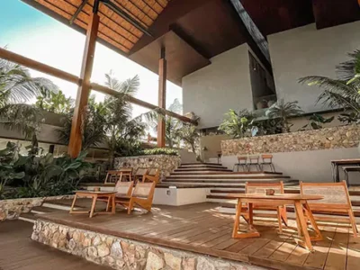 paket-halo-sustainable-resort-3-6561b280747e7