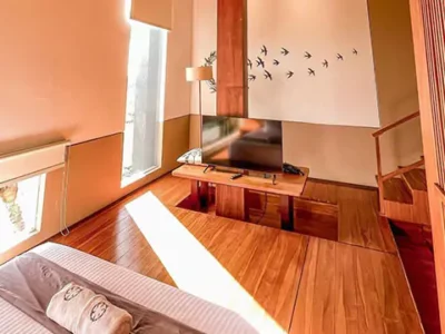 paket-halo-sustainable-resort-4-6561b28184f3a