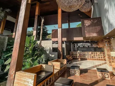 paket-halo-sustainable-resort-5-6561b281afcf0
