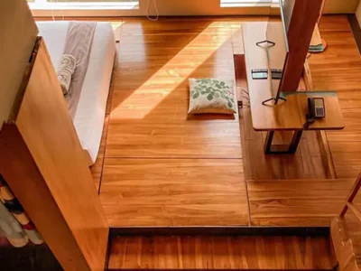 paket-halo-sustainable-resort-6-6561b2828fc2a