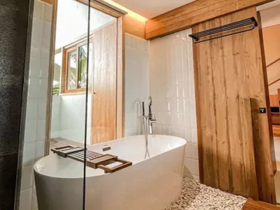 paket-halo-sustainable-resort-7-6561b282c6b36