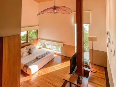 paket-halo-sustainable-resort-8-6561b2837d2e3