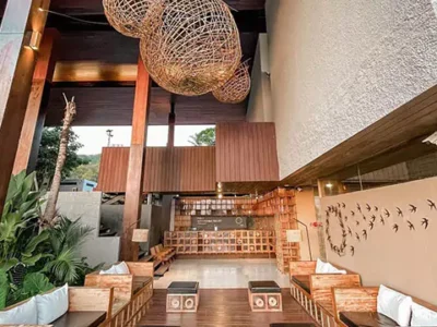 paket-halo-sustainable-resort-9-6561b28406d4f